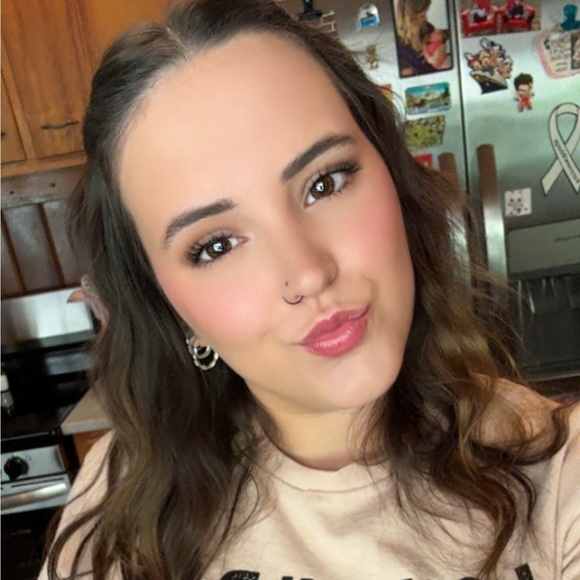 emma_hock